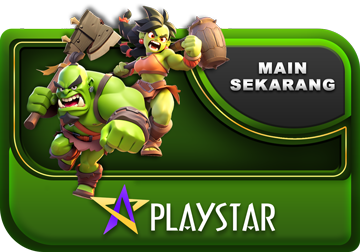 Play Star